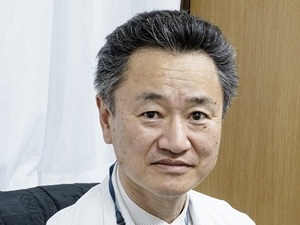 メニューアイコン