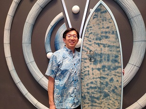 メニューアイコン