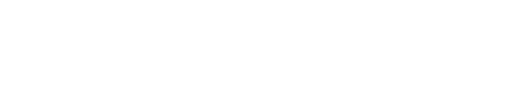 徳島県病院局