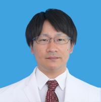 藤本Dr